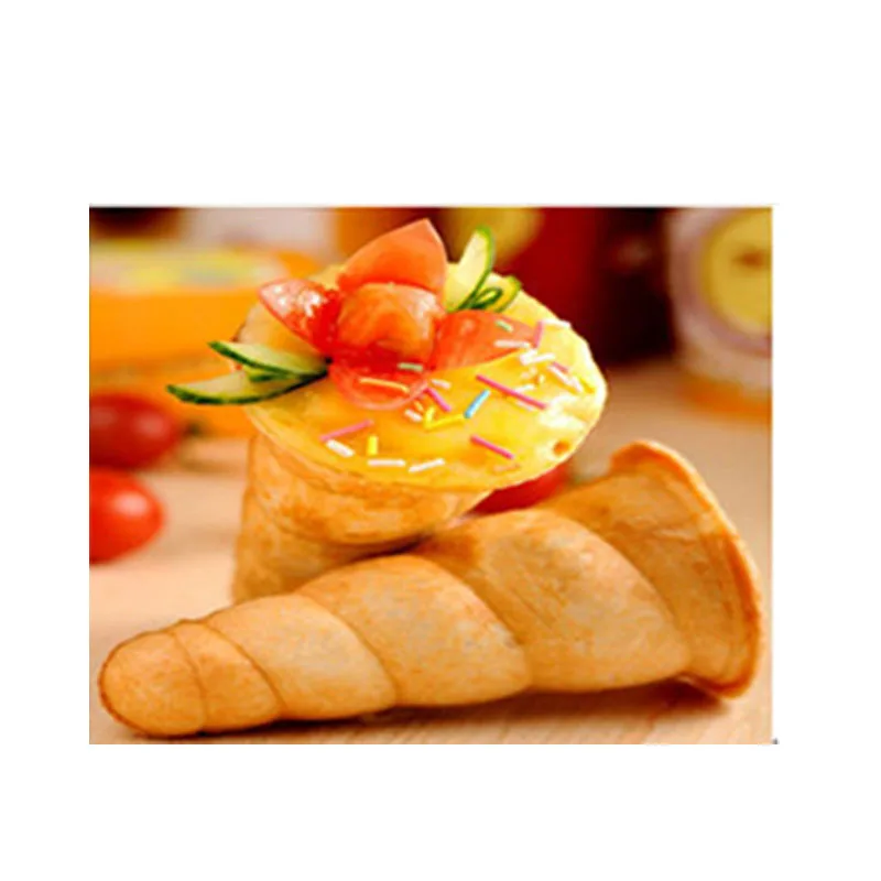 Food Snacks Restaurant - Vetrina Riscaldante per Alimenti in Vetro,