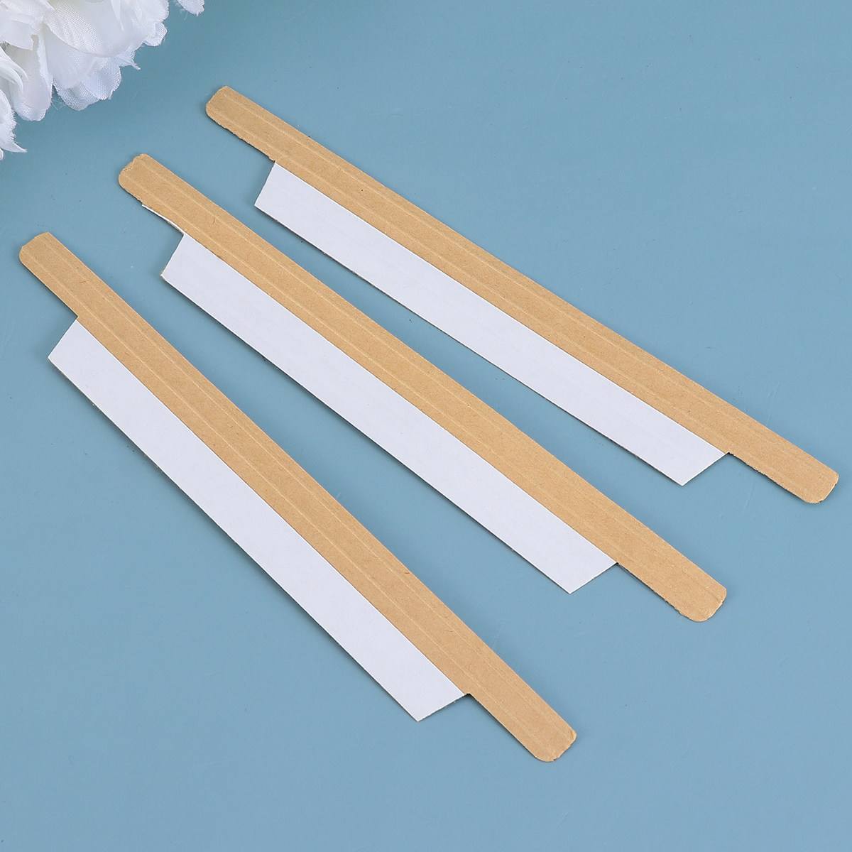 1 set di barre sigillanti in c - Food Grocery Snacks recensione e prezzo