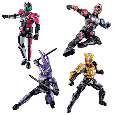 Box Egg Food Play Kamen Rider  - Food Grocery Snacks recensione e prezzo