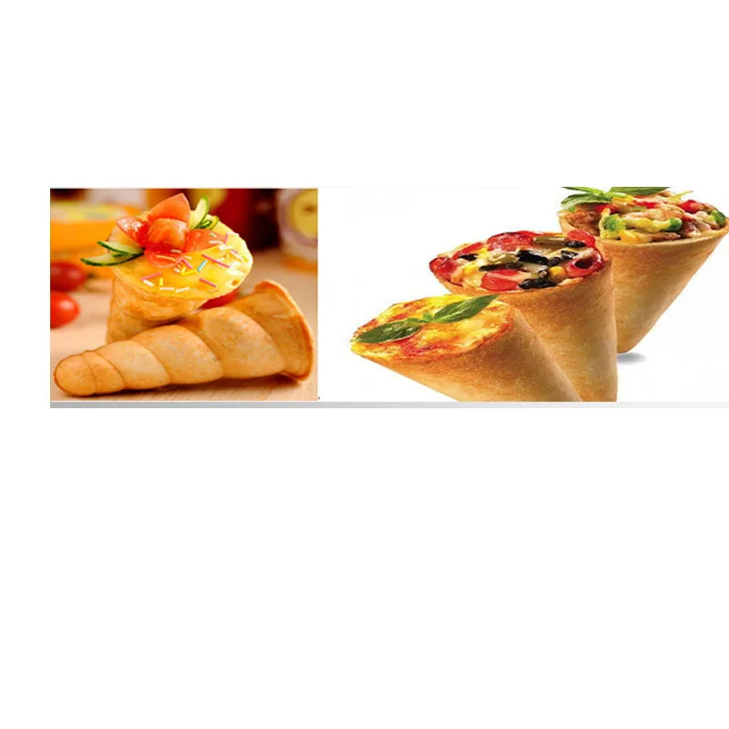 Vetrina Riscaldante per Alimen - Food Snacks Restaurant recensione e prezzo