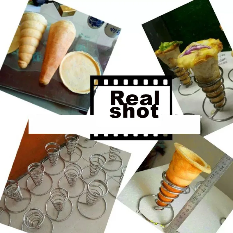 Vetrina Riscaldante per Alimen - Food Snacks Restaurant recensione e prezzo