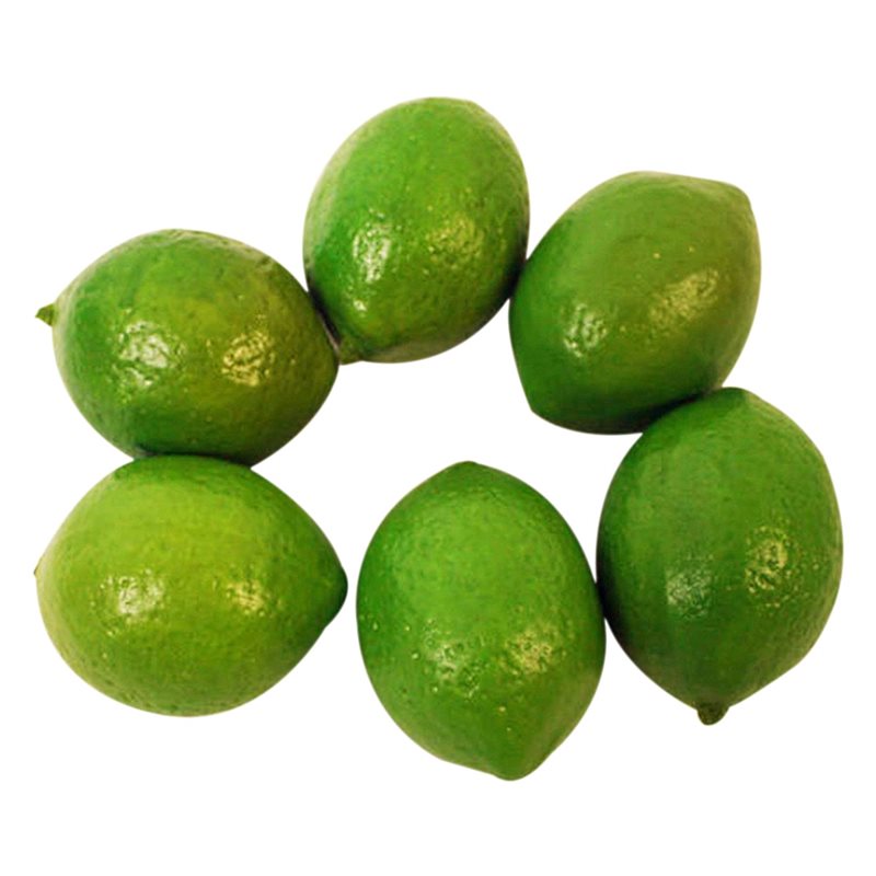 36 X Frutta Artificiale Realis - Foods X recensione e prezzo