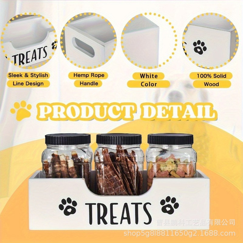 Contenitore in legno per cibo  - Food Snacks Amazon recensione e prezzo
