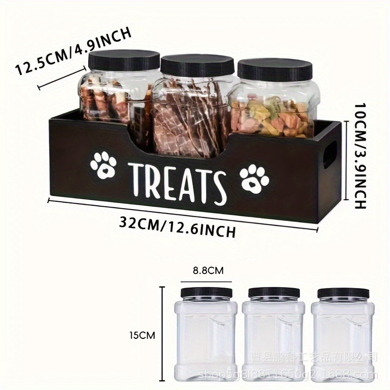 Contenitore in legno per cibo  - Food Snacks Amazon recensione e prezzo