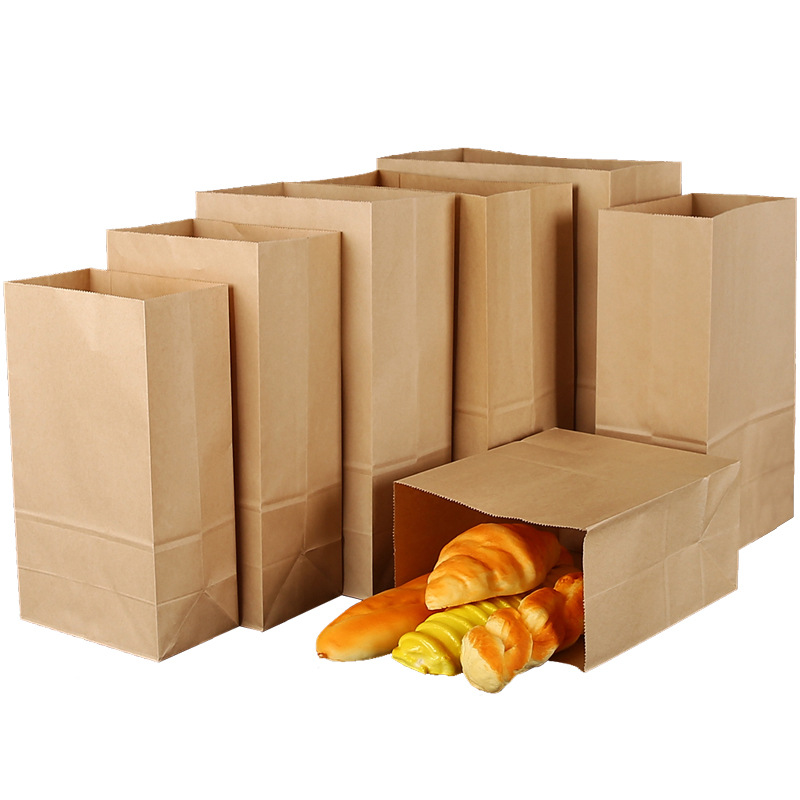 50/100 pezzi di sacchetti di c - Food Grocery Snacks recensione e prezzo