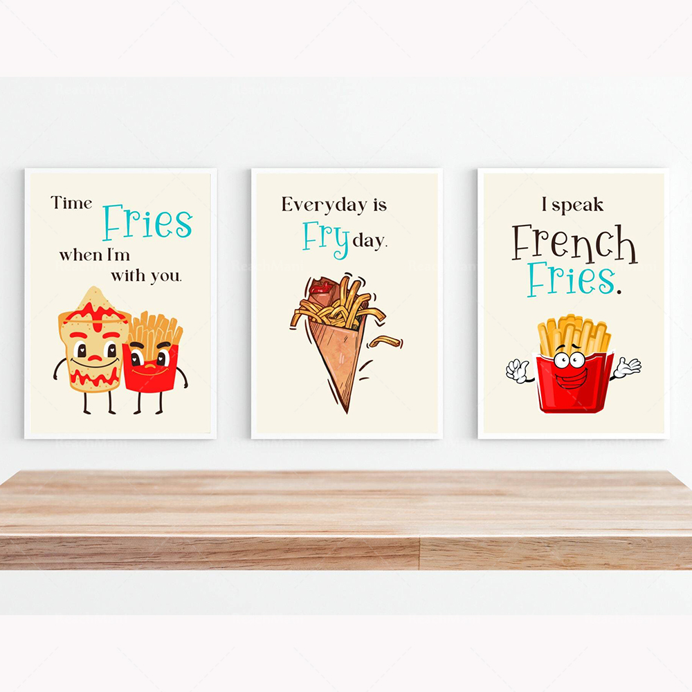 Cibo giapponese, ramen, caffè, - Food Snacks Quotes recensione e prezzo